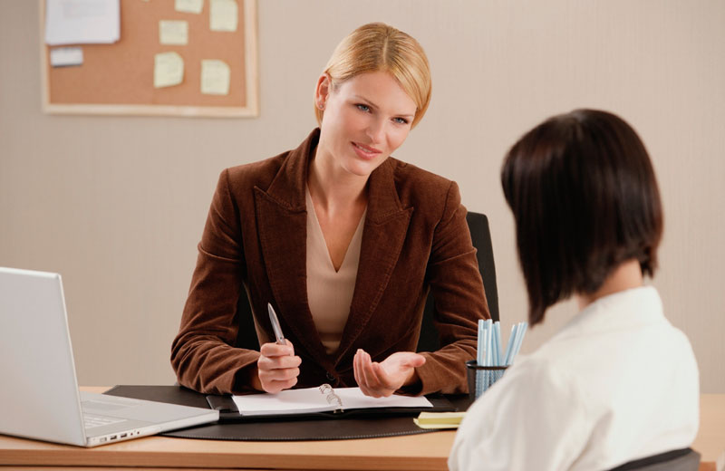 Не дали обратную связь после собеседования: это норма или нет?