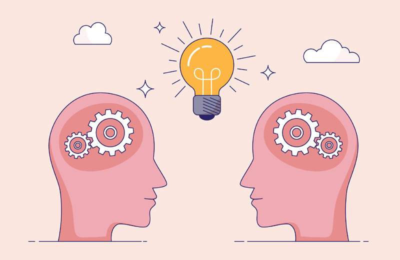 Как улучшить память и работу мозга в любом возрасте?