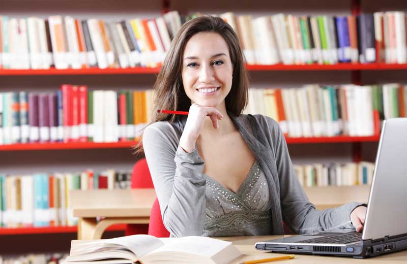 Профессия методист: кто это и чем занимается?