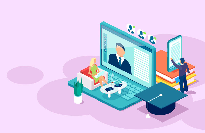 Промокоды в Нетологии: скидки до 55% на обучение в 2025 году