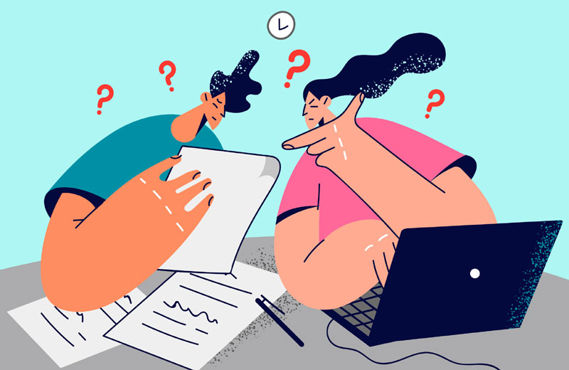 Эксперимент с самозанятыми могут завершить досрочно в 2026 году