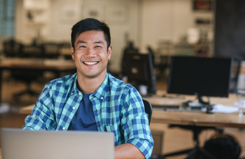 В Сбере открыта вакансия AI тренера