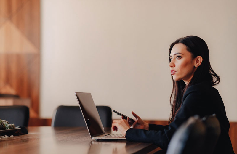 Как стать представителем Т-Банка и сколько там можно заработать?