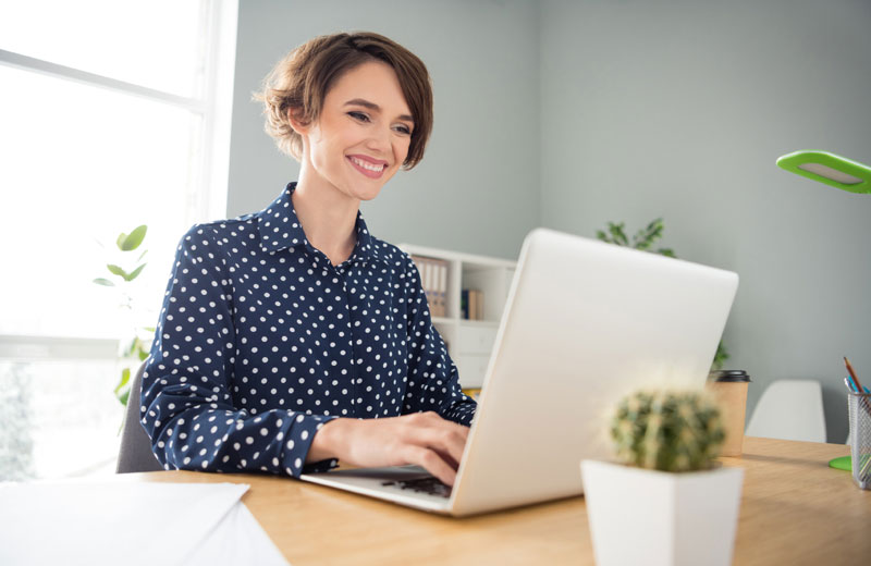 В Яндекс требуется старший аккаунт-менеджер на удаленную работу