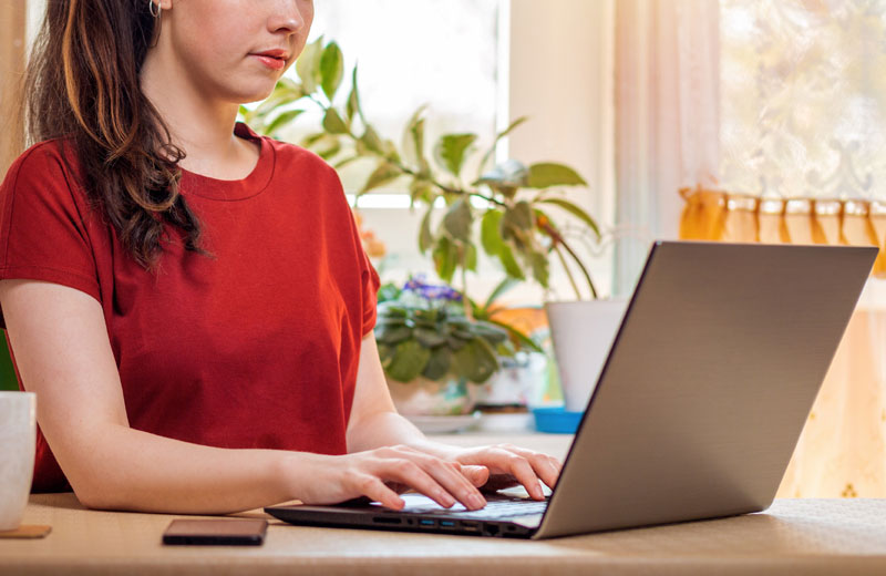 В Яндекс требуется специалист письменной поддержки сотрудников