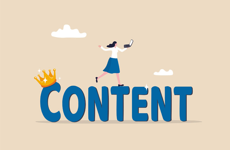 Нужны ли сейчас копирайтеры и востребованы ли они в 2026 году?