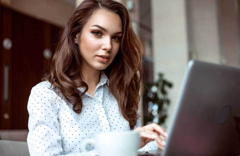 Преподавателя английского языка ищут в онлайн-школу Фоксфорд