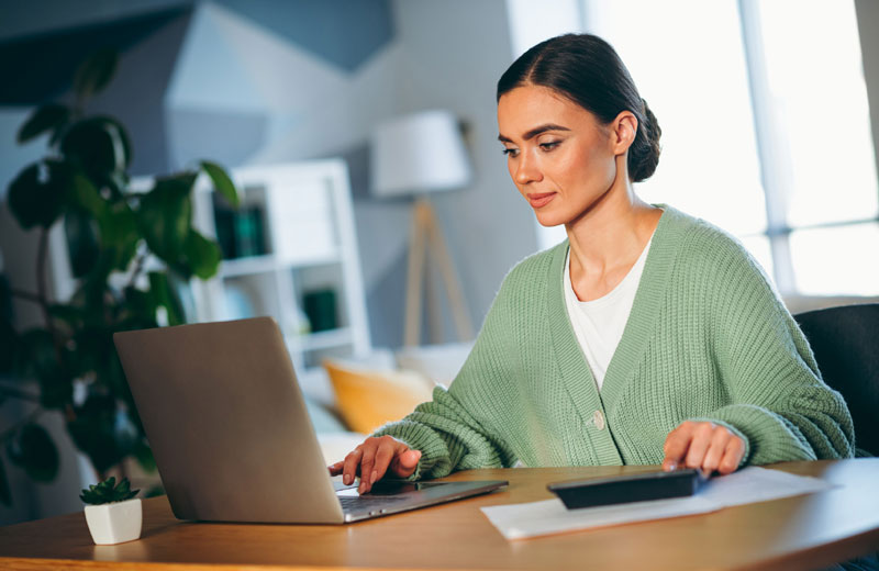 В Т-Бизнес секреты ищут менеджера выпуска для верстки статей