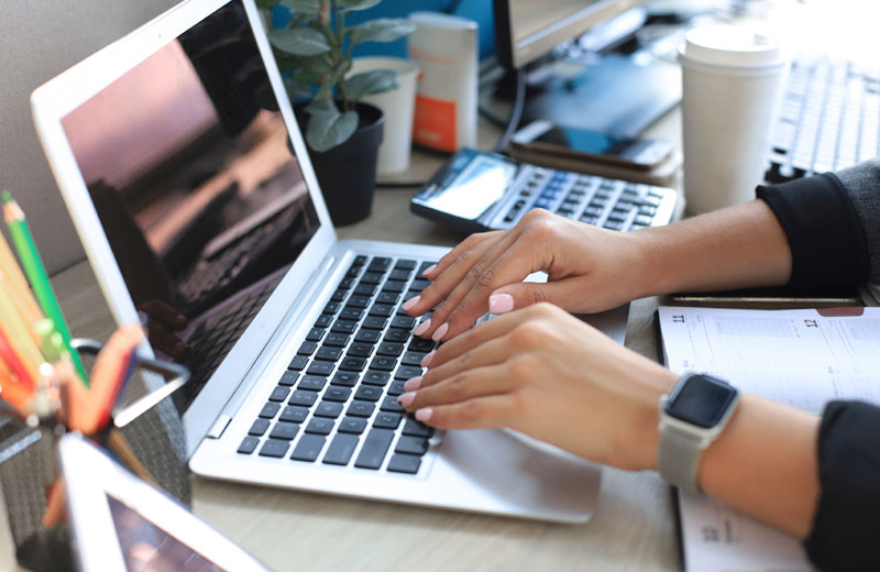 Где искать работу маркетологу? ТОП-15 сайтов и сервисов с вакансиями