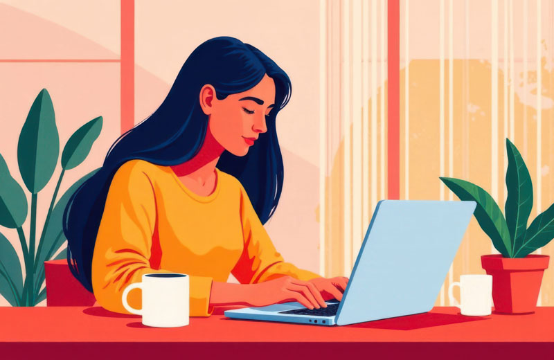 Оплачиваемая стажировка для технических писателей пройдет в Selectel