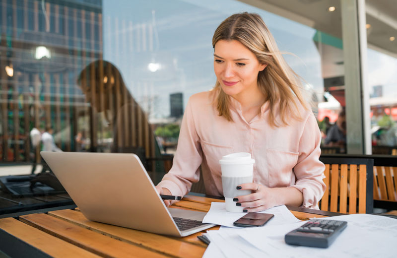 В Яндекс требуется администратор группы производства контента на частичную занятость