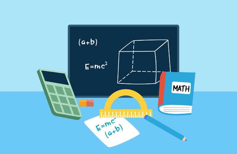 В Яндекс ищут преподавателей математики для работы AI-тренерами