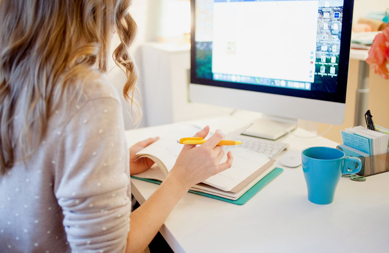 В Яндекс ищут веб-дизайнера на удаленную работу с оплатой от 130000 рублей